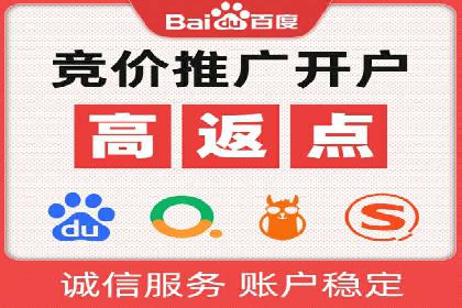 信息流广告推广成功案例深度剖析